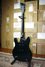 Rickenbacker 230/6 GF, Jetglo: Full Instrument - Rear