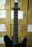 Rickenbacker 230/6 GF, Jetglo: Neck - Front