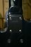 Rickenbacker 230/6 GF, Jetglo: Close up - Free