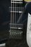 Rickenbacker 230/6 GF, Jetglo: Close up - Free2