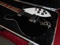 Rickenbacker 620/6 , Jetglo: Free image