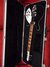 Rickenbacker 620/6 , Jetglo: Free image2