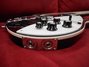Rickenbacker 620/6 , Jetglo: Close up - Free