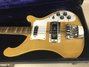 Rickenbacker 4001/4 , Mapleglo: Free image