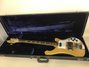 Rickenbacker 4001/4 , Mapleglo: Free image2