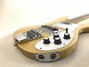 Rickenbacker 4001/4 , Mapleglo: Close up - Free