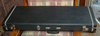 Rickenbacker 230/6 , Jetglo: Free image