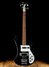 Rickenbacker 4003/4 S, Jetglo: Full Instrument - Front