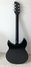 Rickenbacker 330/6 , Jetglo: Full Instrument - Rear
