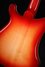 Rickenbacker 4003/4 , Fireglo: Free image2