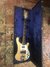 Rickenbacker 4001/4 , Mapleglo: Free image2