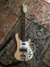 Rickenbacker 4001/4 , Mapleglo: Full Instrument - Front