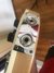 Rickenbacker 4001/4 , Mapleglo: Close up - Free