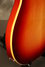 Rickenbacker 360/6 , Amber Fireglo: Free image