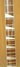 Rickenbacker 360/6 , Fireglo: Neck - Front