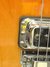 Rickenbacker 360/6 , Fireglo: Close up - Free