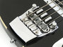 Rickenbacker 4003/4 , Jetglo: Free image