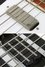 Rickenbacker 4003/4 , Jetglo: Free image2