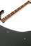 Rickenbacker 4003/4 , Jetglo: Neck - Front