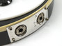 Rickenbacker 4003/4 , Jetglo: Close up - Free
