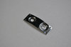 Rickenbacker 4001/ , : Close up - Free
