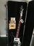 Rickenbacker 4003/4 , Jetglo: Full Instrument - Front
