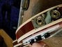 Rickenbacker 360/12 V64, Fireglo: Close up - Free