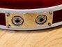 Rickenbacker 360/12 V64, Fireglo: Close up - Free