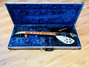 Rickenbacker 360/6 , Jetglo: Free image2
