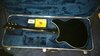Rickenbacker 370/6 , Jetglo: Full Instrument - Rear