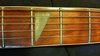 Rickenbacker 370/6 , Jetglo: Close up - Free2