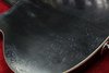 Rickenbacker 360/6 , Jetglo: Free image