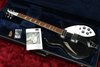 Rickenbacker 360/6 , Jetglo: Free image2