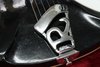 Rickenbacker 360/6 , Jetglo: Close up - Free