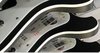 Rickenbacker 4003/4 , Matte Black: Close up - Free