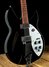 Rickenbacker 330/6 , Jetglo: Free image