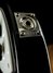 Rickenbacker 330/6 , Jetglo: Close up - Free