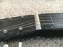 Rickenbacker 59/6 LapSteel, Black: Free image
