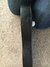 Rickenbacker 59/6 LapSteel, Black: Free image2