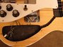 Rickenbacker 4001/4 , Mapleglo: Free image