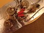 Rickenbacker 4001/4 , Mapleglo: Free image2