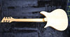 Rickenbacker 350/6 Liverpool, Mapleglo: Full Instrument - Rear