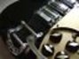 Rickenbacker 325/6 V59, Jetglo: Free image