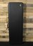 Rickenbacker 4003/4 , Matte Black: Close up - Free2