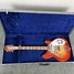 Rickenbacker 366/12 , Fireglo: Free image2