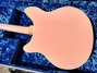Jun 1981 Rickenbacker 370/6 Refin, Custom: Body - Rear