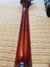 Rickenbacker 330/6 , Fireglo: Neck - Rear