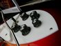 Rickenbacker 360/6 VB, Fireglo: Free image