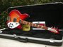 Rickenbacker 360/6 VB, Fireglo: Free image2