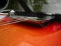 Rickenbacker 360/6 VB, Fireglo: Close up - Free2
